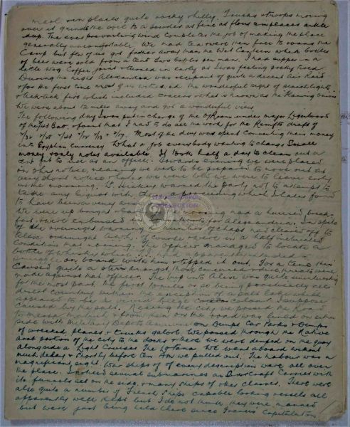 File:P48.008.jpg