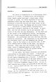 PD1092.26.jpg