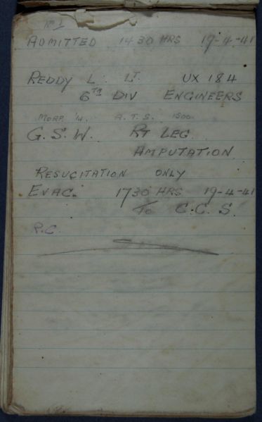 File:PD117.40.jpg