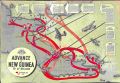 Thumbnail for version as of 14:53, 19 June 2024