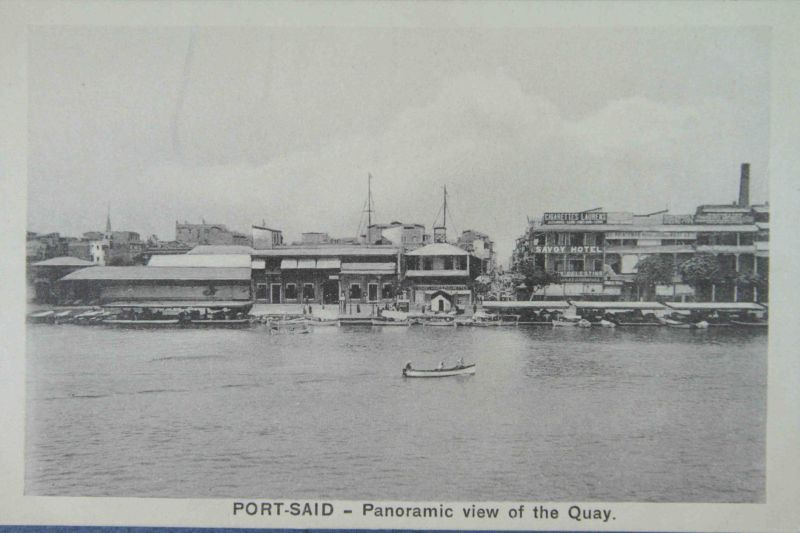 File:PD158 012.jpg