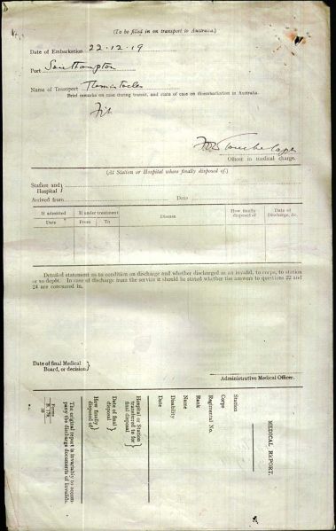 File:PD160.168.jpg