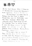 PD161 D158.jpg