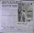Thumbnail for version as of 15:50, 1 February 2024