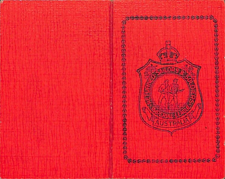File:PD243 004.jpg