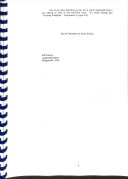 PD323.014.jpg