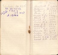 PD324.011.jpg