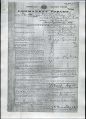 Thumbnail for version as of 13:41, 15 January 2024