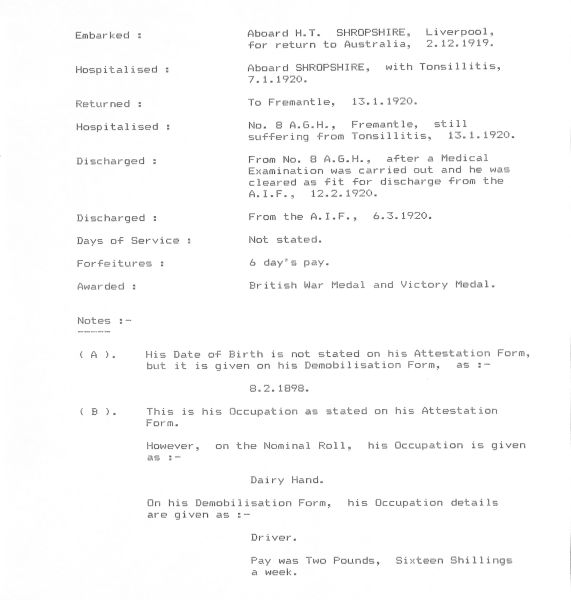 File:PD718.006.jpg