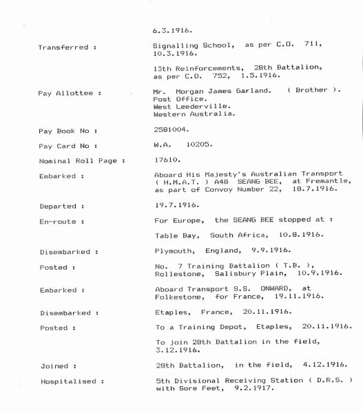 File:PD737.004.jpg