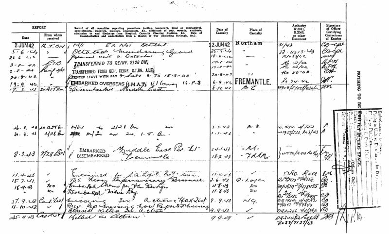 File:PD750.011.jpg