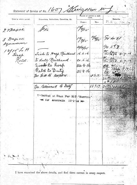File:PD800.016.jpg