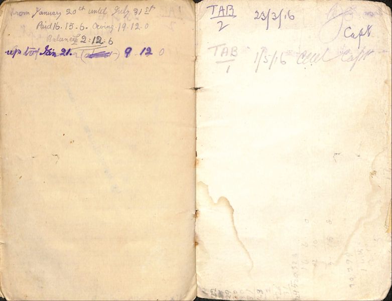File:PD889.028.jpg