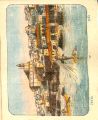 Thumbnail for version as of 16:13, 17 December 2023