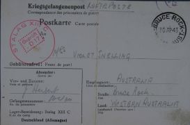 PD96.06.jpg