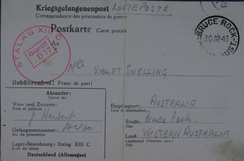 File:PD96.06.jpg