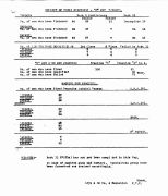 R5-VDC.017.jpg