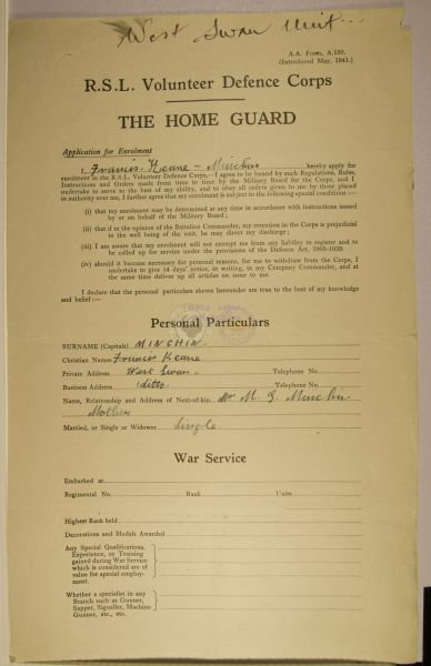 File:WAVDC.215.jpg