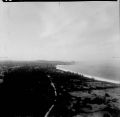 Thumbnail for version as of 13:56, 13 May 2024