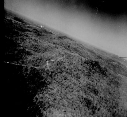 CD461 337.jpg