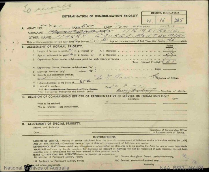 File:CD465 4.jpg