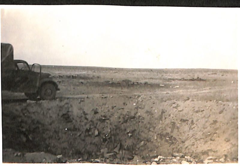 File:John Morley Campbell - WX6075 400.jpg