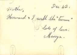 Mervyn 098.jpg