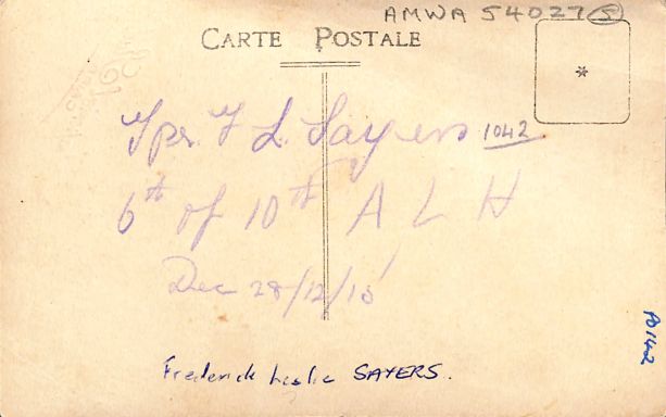 P2 Album 1 129.jpg
