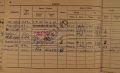 Thumbnail for version as of 16:00, 13 July 2022