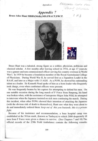 File:PD1020.02.jpg