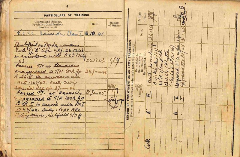 File:PD1076.21.jpg