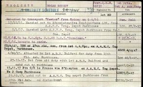 PD118.94.jpg