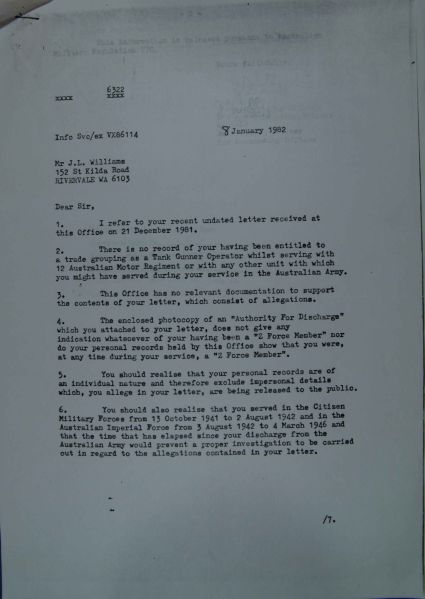 File:PD119.21.jpg
