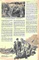 Thumbnail for version as of 15:17, 19 June 2024