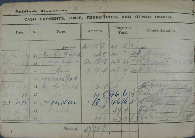 File:PD195 036.jpg