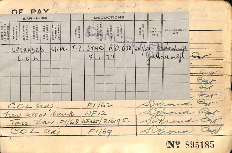 File:PD220.07.jpg
