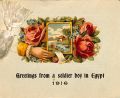 Thumbnail for version as of 10:18, 15 January 2024