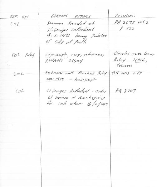 File:PD266.049.jpg