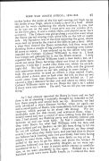PD319.066.jpg