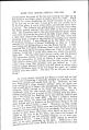 Thumbnail for version as of 08:21, 2 June 2024