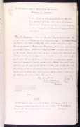 PD358.176a.jpg
