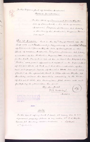 File:PD358.176a.jpg