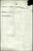 PD366.022.jpg