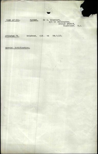 File:PD366.022.jpg