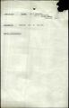 Thumbnail for version as of 10:54, 28 June 2024