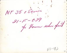 PD370.018.jpg