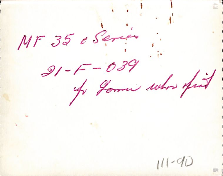 File:PD370.018.jpg