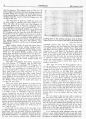 Thumbnail for version as of 15:49, 28 June 2024