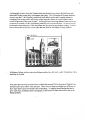 Thumbnail for version as of 16:06, 8 July 2024