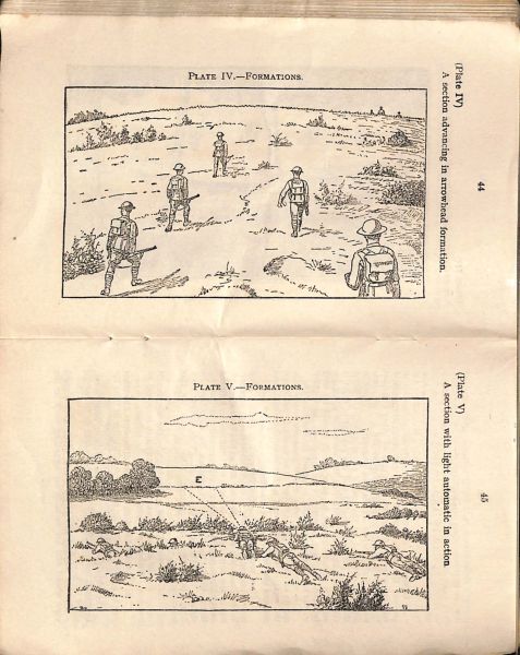 File:PD388.080.jpg